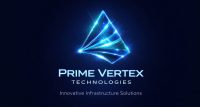 Prime Vertex Technologies