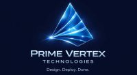 Prime Vertex Technologies