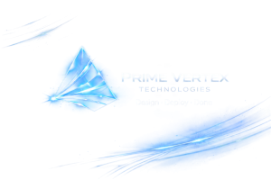 primevertexsys logo 5 photoroom